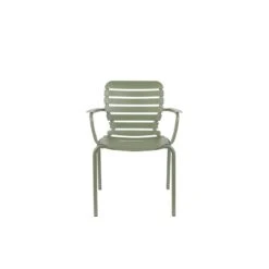 Fauteuil De Jardin VONDEL - Zuiver -Magasin À Domicile fauteuil jardin vondel zuiver 4