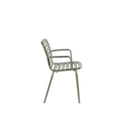 Fauteuil De Jardin VONDEL - Zuiver -Magasin À Domicile fauteuil jardin vondel zuiver 5