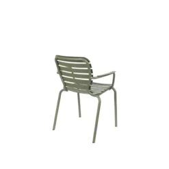 Fauteuil De Jardin VONDEL - Zuiver -Magasin À Domicile fauteuil jardin vondel zuiver 6