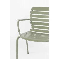 Fauteuil De Jardin VONDEL - Zuiver -Magasin À Domicile fauteuil jardin vondel zuiver 9