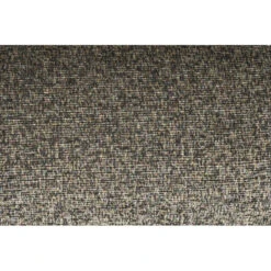 Fauteuil Lounge Design Fern - Dutchbone -Magasin À Domicile fauteuil lounge design fern dutchbone 10