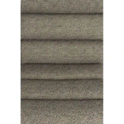 Fauteuil Lounge Design Fern - Dutchbone -Magasin À Domicile fauteuil lounge design fern dutchbone 8