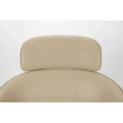 Fauteuil Lounge Rétro Frie Bois Et Simili Cuir | Zuiver -Magasin À Domicile fauteuil lounge retro frie bois et simili cuir zuiver 6