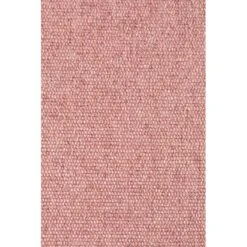 Fauteuil Lounge SPIKE En Canne De Rotin Et Assise En Tissu - Zuiver -Magasin À Domicile fauteuil lounge spike en canne de rotin et assise en tissu zuiver 10