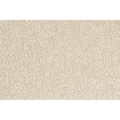 Fauteuil Lounge Tissu Design ROCCA - Dutchbone -Magasin À Domicile fauteuil lounge tissu design rocca dutchbone 7