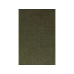 Fauteuil Pivotant Avec Retour Member Style Britanique - Dutchbone -Magasin À Domicile fauteuil pivotant avec retour member style britanique dutchbone 12