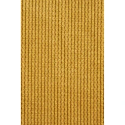 Fauteuil Pivotant Tissu Bubba - Zuiver 27 Fauteuil Pivotant Tissu Bubba - Zuiver -Magasin À Domicile fauteuil pivotant tissu bubba zuiver 11