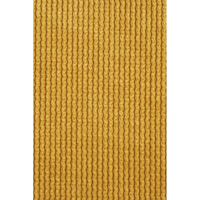 Fauteuil Pivotant Tissu Bubba - Zuiver 14 Fauteuil Pivotant Tissu Bubba - Zuiver – Image 12