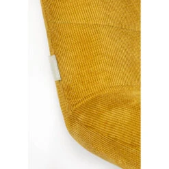 Fauteuil Pivotant Tissu Bubba - Zuiver 25 Fauteuil Pivotant Tissu Bubba - Zuiver -Magasin À Domicile fauteuil pivotant tissu bubba zuiver 9