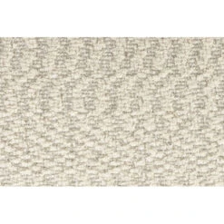 Fauteuil Pivotant Tissu Design Seina - Dutchbone 24 Fauteuil Pivotant Tissu Design Seina - Dutchbone -Magasin À Domicile fauteuil pivotant tissu design seina dutchbone 10