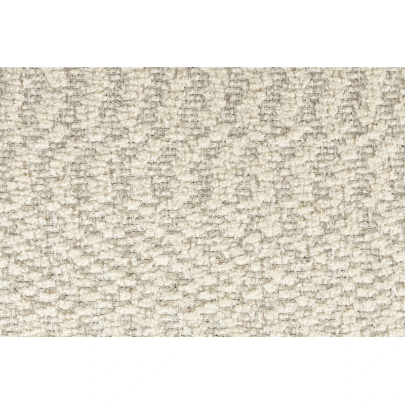 Fauteuil Pivotant Tissu Design Seina - Dutchbone 13 Fauteuil Pivotant Tissu Design Seina - Dutchbone – Image 11