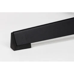 Fauteuil Pivotant En Tissu - KAI -Magasin À Domicile fauteuil pivotant tissu kai 2