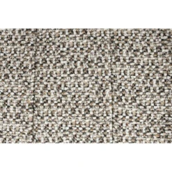 Fauteuil Relax Tissu HAMILTON Inclinable - Dutchbone -Magasin À Domicile fauteuil relax tissu hamilton inclinable dutchbone 11