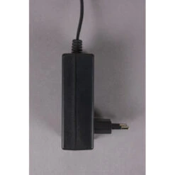 Fauteuil Relax Tissu HAMILTON Inclinable - Dutchbone -Magasin À Domicile fauteuil relax tissu hamilton inclinable dutchbone 13