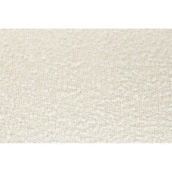 Fauteuil Tissu Et Bois Oolong | Zuiver -Magasin À Domicile fauteuil tissu et bois oolong zuiver 12