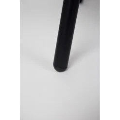 Fauteuil Vintage Bon Simili Cuir Antique -Magasin À Domicile fauteuil vintage bon simili cuir antique 9