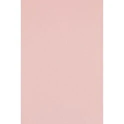 Fauteuils Stacks à Pieds Luges - Lot De 4 -Magasin À Domicile fauteuils stacks a pieds luges lot de 4 8