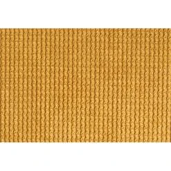 Fauteuils Tissu Benson Zuiver - Lot De 2 31 Fauteuils Tissu Benson Zuiver - Lot De 2 -Magasin À Domicile fauteuils tissu benson zuiver lot de 2 13