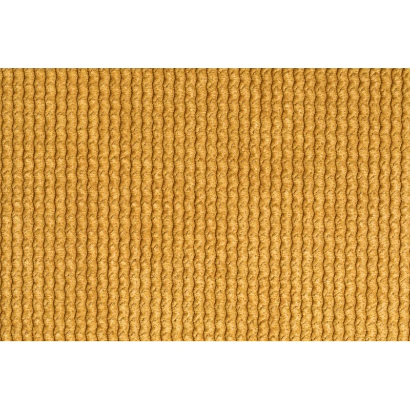 Fauteuils Tissu Benson Zuiver - Lot De 2 16 Fauteuils Tissu Benson Zuiver - Lot De 2 – Image 14