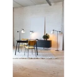 Fauteuils Tissu Benson Zuiver - Lot De 2 27 Fauteuils Tissu Benson Zuiver - Lot De 2 -Magasin À Domicile fauteuils tissu benson zuiver lot de 2 9