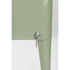 Glacière à Roulettes Design Be Cool Par Zuiver -Magasin À Domicile glaciere a roulettes design be cool par zuiver 8