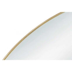 Grand Miroir ESRA Rond 50 Cm -Magasin À Domicile grand miroir esra rond 50 cm 3