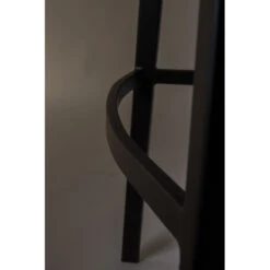 Grand Tabouret Franky Vintage H80 - Dutchbone 20 Grand Tabouret Franky Vintage H80 - Dutchbone -Magasin À Domicile grand tabouret franky vintage h80 dutchbone 8