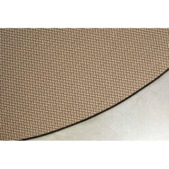 Grand Tapis Rond MOON 280cm - Zuiver 15 Grand Tapis Rond MOON 280cm - Zuiver -Magasin À Domicile grand tapis rond moon 280cm zuiver 6