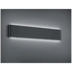 Trio Grande Applique Extérieur Double Orientation Led Thames 7 Trio Grande Applique Extérieur Double Orientation Led Thames -Magasin À Domicile grande applique exterieur double orientation led thames 2