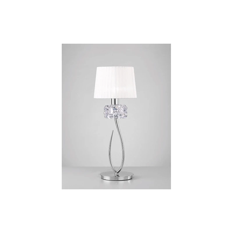 Grande Lampe De Table Design Loewe 1 Lampe 3 Grande Lampe De Table Design Loewe 1 Lampe