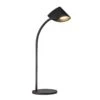 Grande Lampe Led Design Capuccina - Mantra -Magasin À Domicile grande lampe led design capuccina mantra