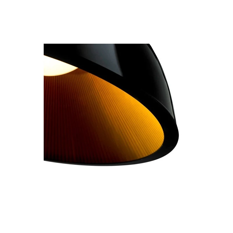 Grande Suspension Design Umbrella 5 Grande Suspension Design Umbrella – Image 3