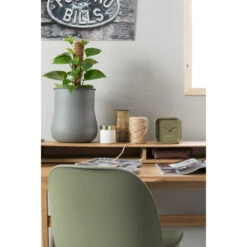 Horloge Design Cute Zuiver -Magasin À Domicile horloge design cute zuiver 4