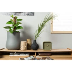 Horloge Design Cute Zuiver -Magasin À Domicile horloge design cute zuiver 5