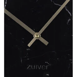 Zuiver Horloge Design MARBRE TIME -Magasin À Domicile horloge design marbre time 1
