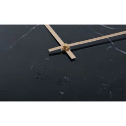 Zuiver Horloge Design MARBRE TIME -Magasin À Domicile horloge design marbre time 2