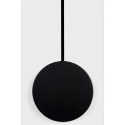 Horloge Design Minimal Zuiver -Magasin À Domicile horloge design minimal zuiver 2