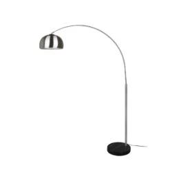 Trio Lampadaire Arc 200 Cm ARGENTINA 9 Trio Lampadaire Arc 200 Cm ARGENTINA -Magasin À Domicile lampadaire arc 200 cm argentina 2