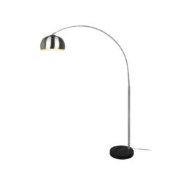 Trio Lampadaire Arc 200 Cm ARGENTINA