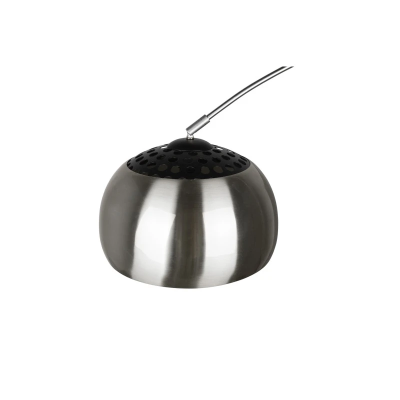 Trio Lampadaire Arc 200 Cm ARGENTINA 7 Trio Lampadaire Arc 200 Cm ARGENTINA – Image 5
