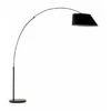 Lampadaire ARC 212 Cm - Zuiver -Magasin À Domicile lampadaire arc 212 cm zuiver