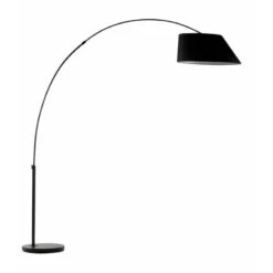 Lampadaire ARC 212 Cm - Zuiver