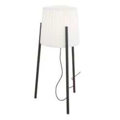 Lampadaire Barcino D'extérieur Réglable -Magasin À Domicile lampadaire barcino d exterieur reglable 2