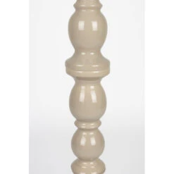 Lampadaire Brew Céramique Beige - Zuiver 17 Lampadaire Brew Céramique Beige - Zuiver -Magasin À Domicile lampadaire brew ceramique beige zuiver 6
