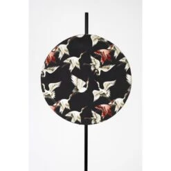 Lampadaire Déco JAYLEE - Boite à Design -Magasin À Domicile lampadaire deco jaylee boite a design 4