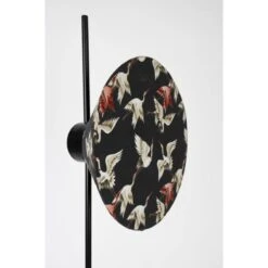 Lampadaire Déco JAYLEE - Boite à Design -Magasin À Domicile lampadaire deco jaylee boite a design 5