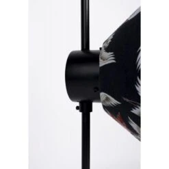 Lampadaire Déco JAYLEE - Boite à Design -Magasin À Domicile lampadaire deco jaylee boite a design 6