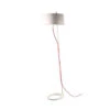 Lampadaire Design- Bolight LS Aluminor -Magasin À Domicile lampadaire design bolight ls aluminor
