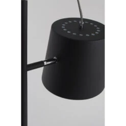 Lampadaire Design Buckle Head - Deco Zuiver -Magasin À Domicile lampadaire design buckle head deco zuiver 2