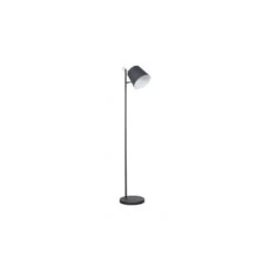 Lampadaire Design Buckle Head - Deco Zuiver